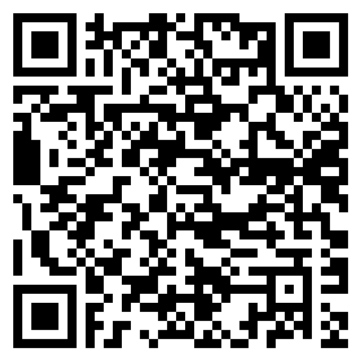 QR Code Image