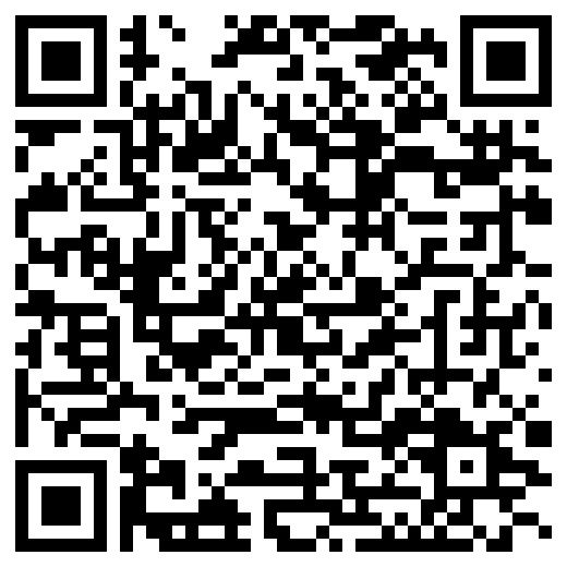 QR Code Image