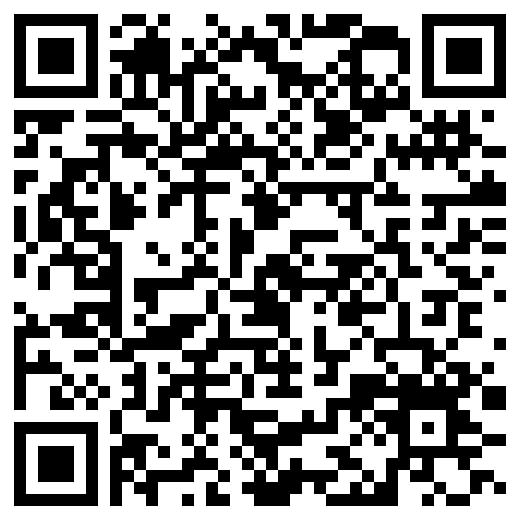 QR Code Image