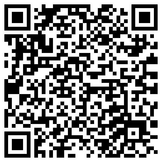 QR Code Image