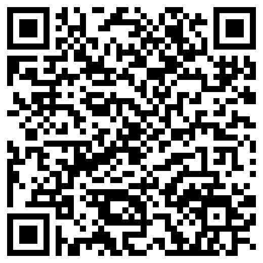 QR Code Image