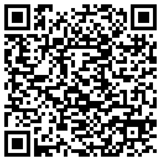 QR Code Image
