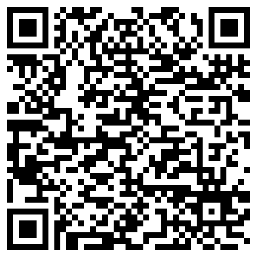 QR Code Image