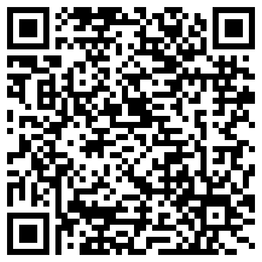 QR Code Image