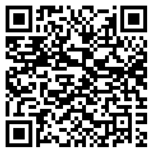 QR Code Image