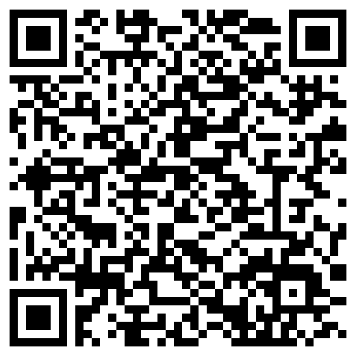 QR Code Image
