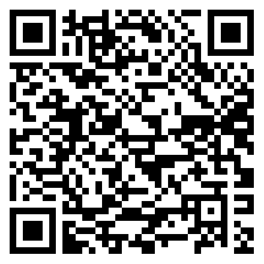 QR Code Image