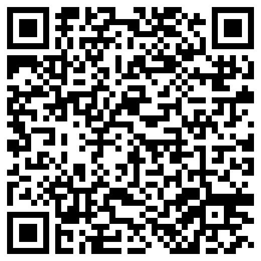 QR Code Image