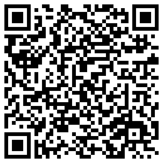 QR Code Image