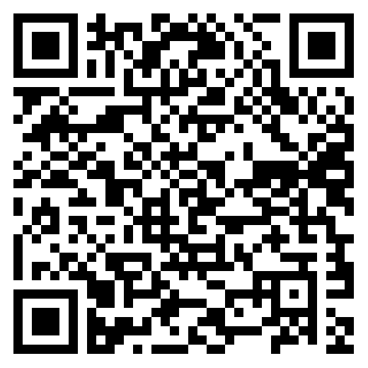 QR Code Image