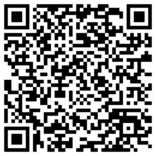 QR Code Image