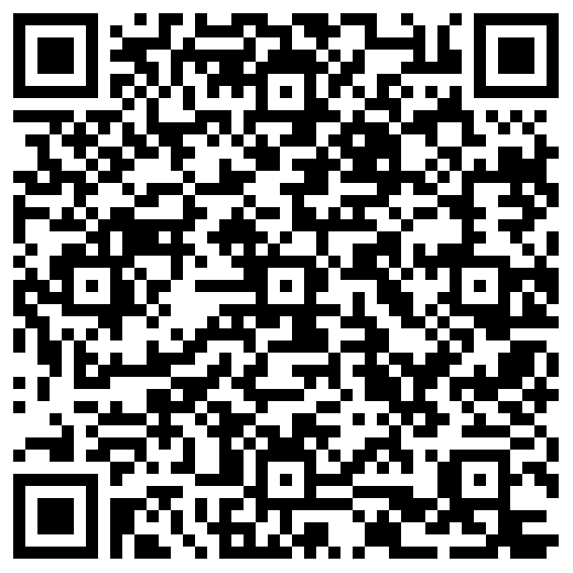 QR Code Image