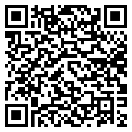 QR Code Image