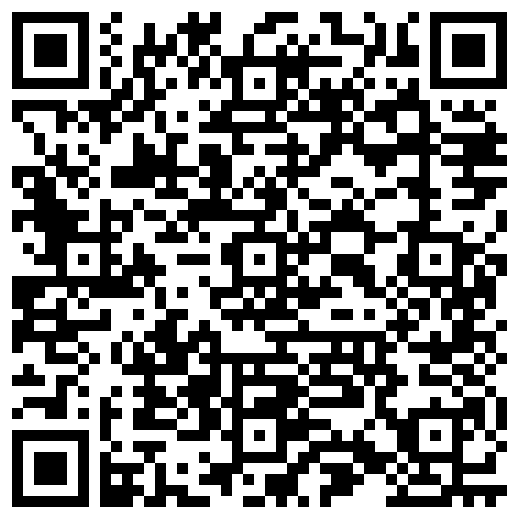 QR Code Image