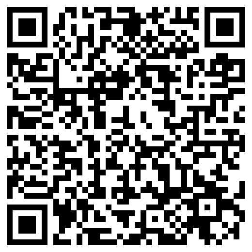 QR Code Image
