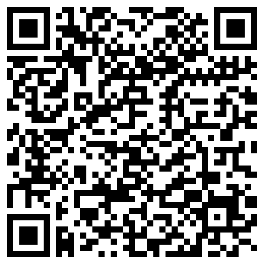 QR Code Image