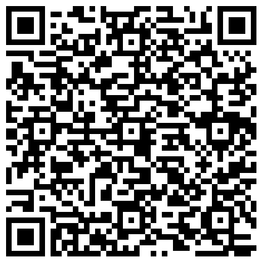 QR Code Image