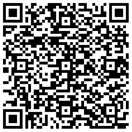 QR Code Image