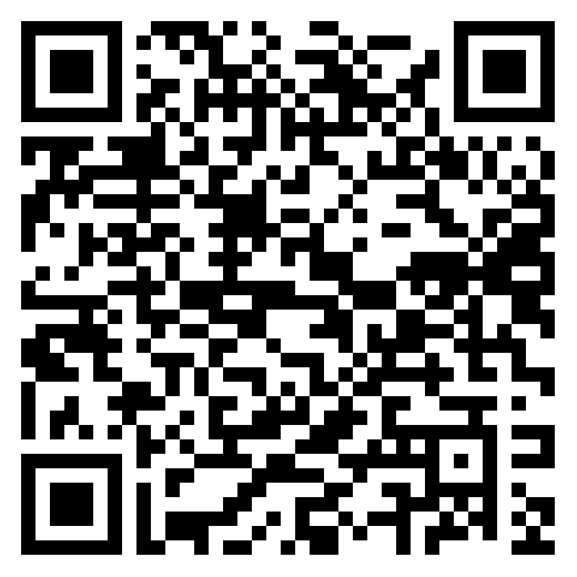 QR Code Image