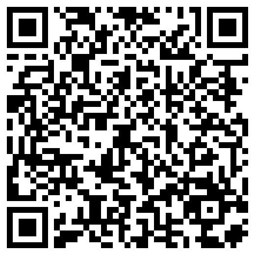 QR Code Image
