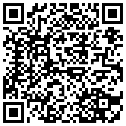 QR Code Image
