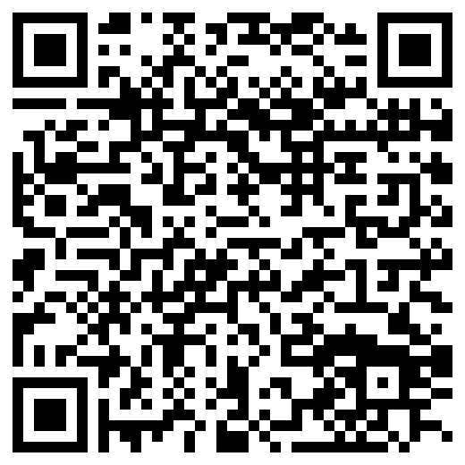 QR Code Image