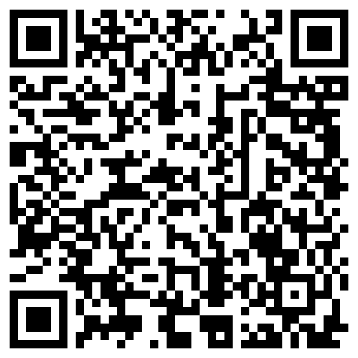 QR Code Image