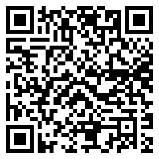 QR Code Image