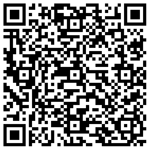QR Code Image