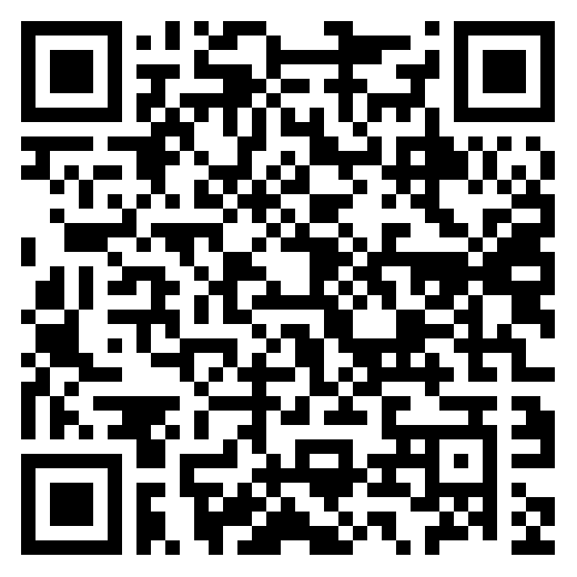 QR Code Image