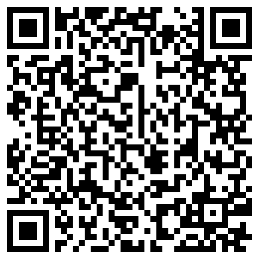 QR Code Image