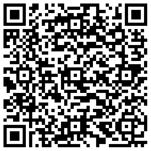QR Code Image