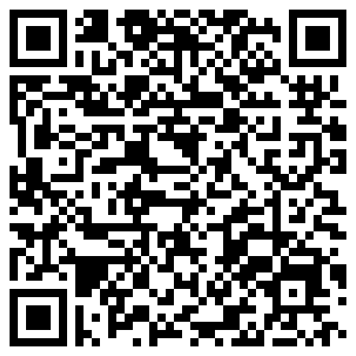 QR Code Image