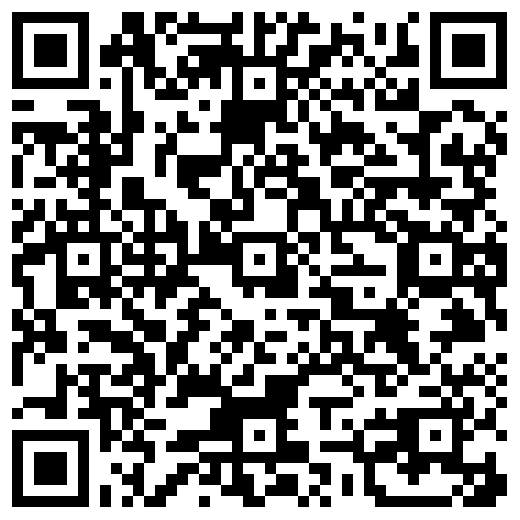 QR Code Image