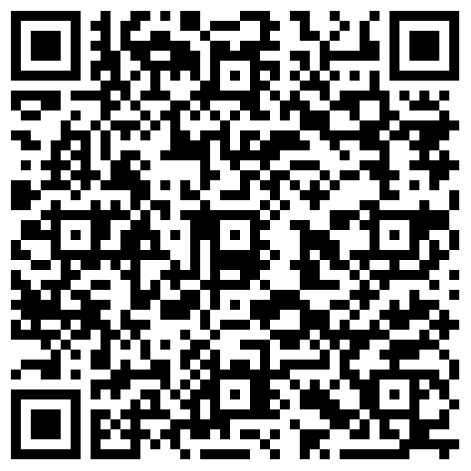 QR Code Image