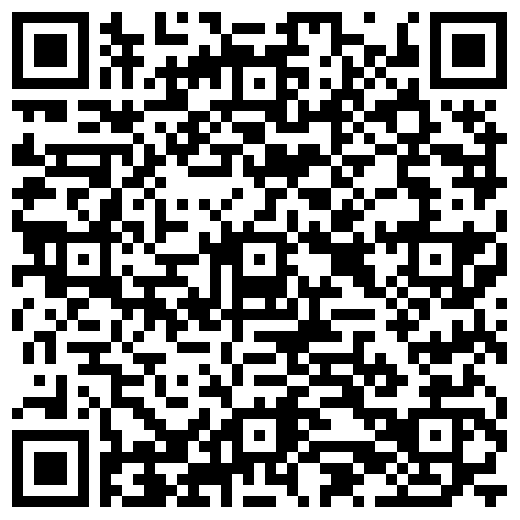QR Code Image