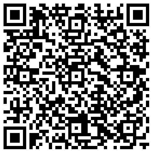 QR Code Image