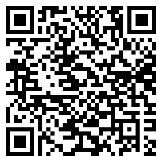 QR Code Image