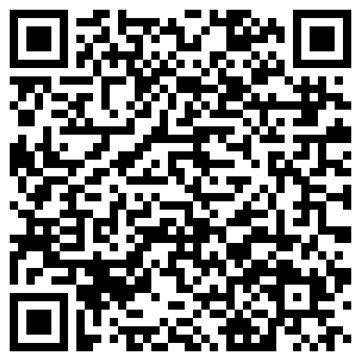QR Code Image