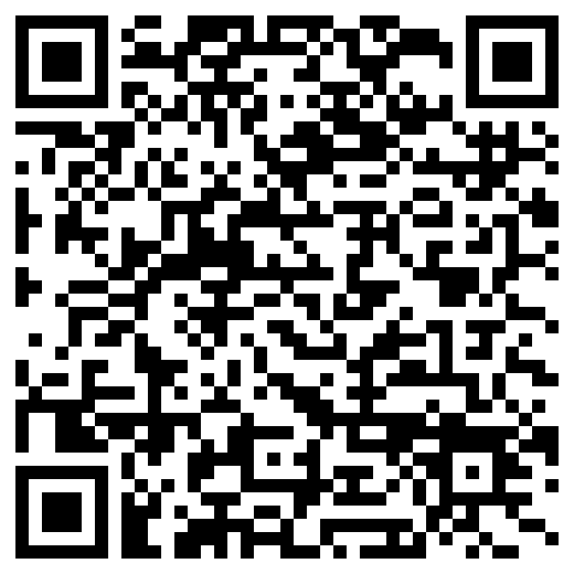 QR Code Image