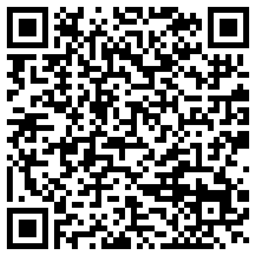 QR Code Image
