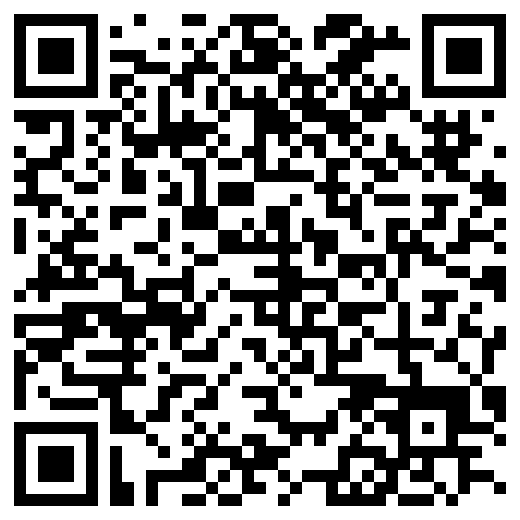 QR Code Image