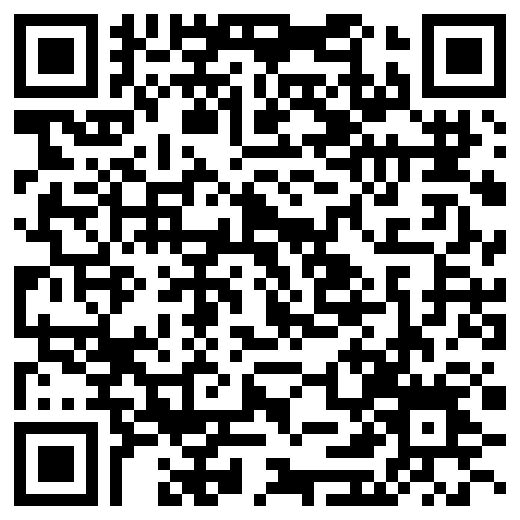 QR Code Image