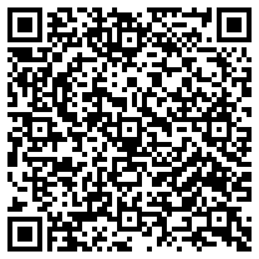 QR Code Image