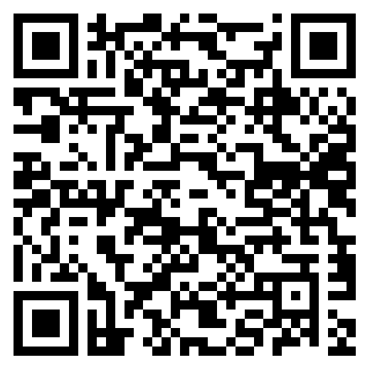 QR Code Image