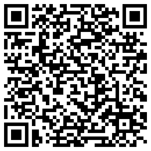 QR Code Image