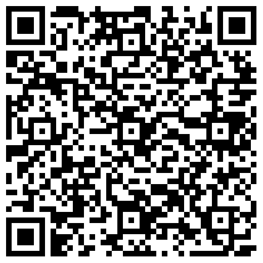 QR Code Image
