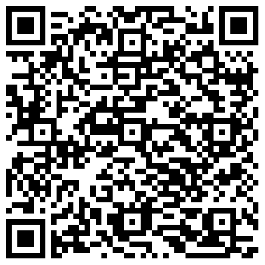 QR Code Image