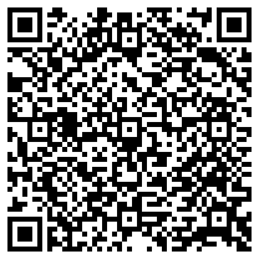 QR Code Image