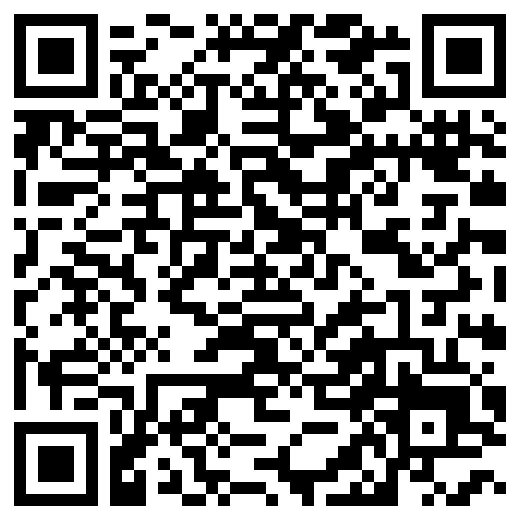 QR Code Image